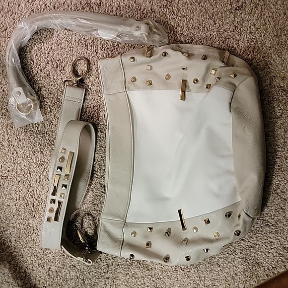 Miche Demi cover - Baden LUXE - Picture 2 of 4